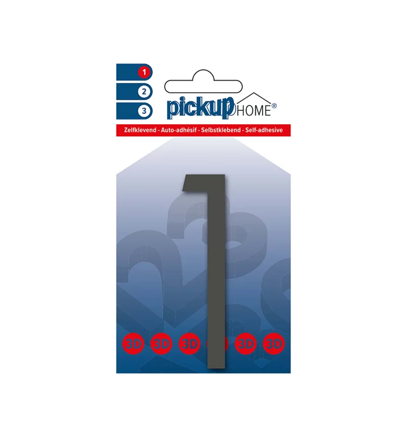 5000-01747 1-5000-01747 img