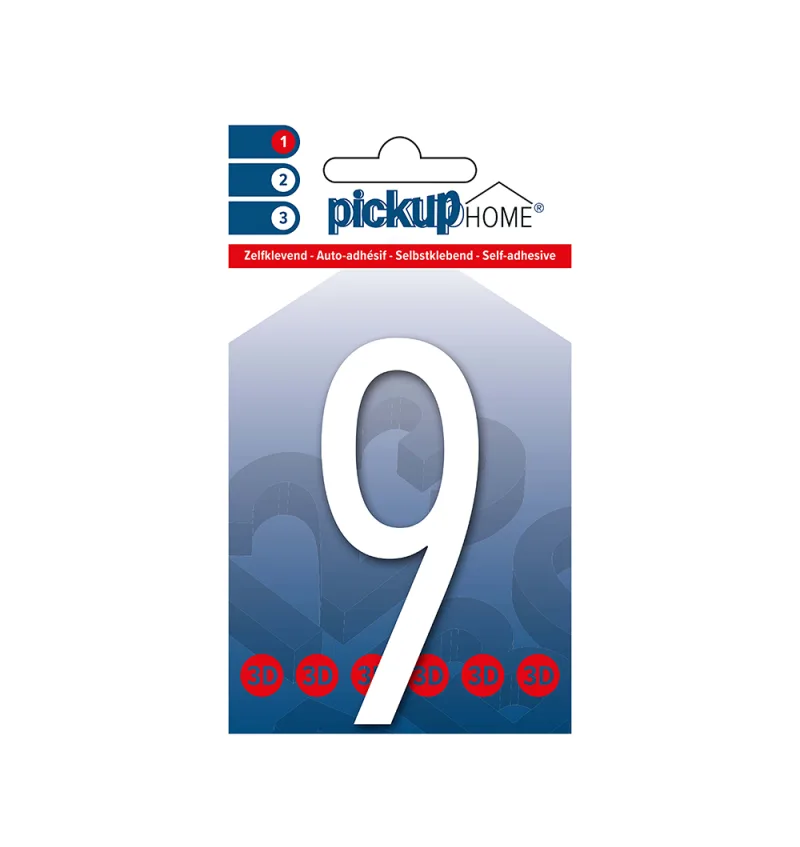 5000-01729 1-5000-01729 img