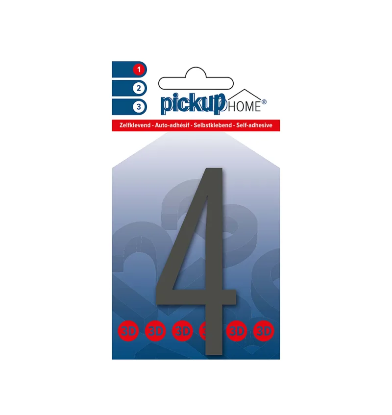 5000-01750 1-5000-01750 img