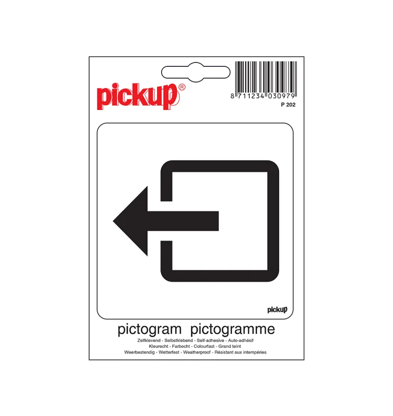 5000-03097 1-5000-03097 img