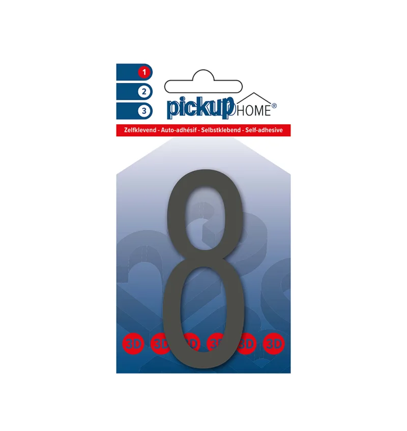 5000-01754 1-5000-01754 img