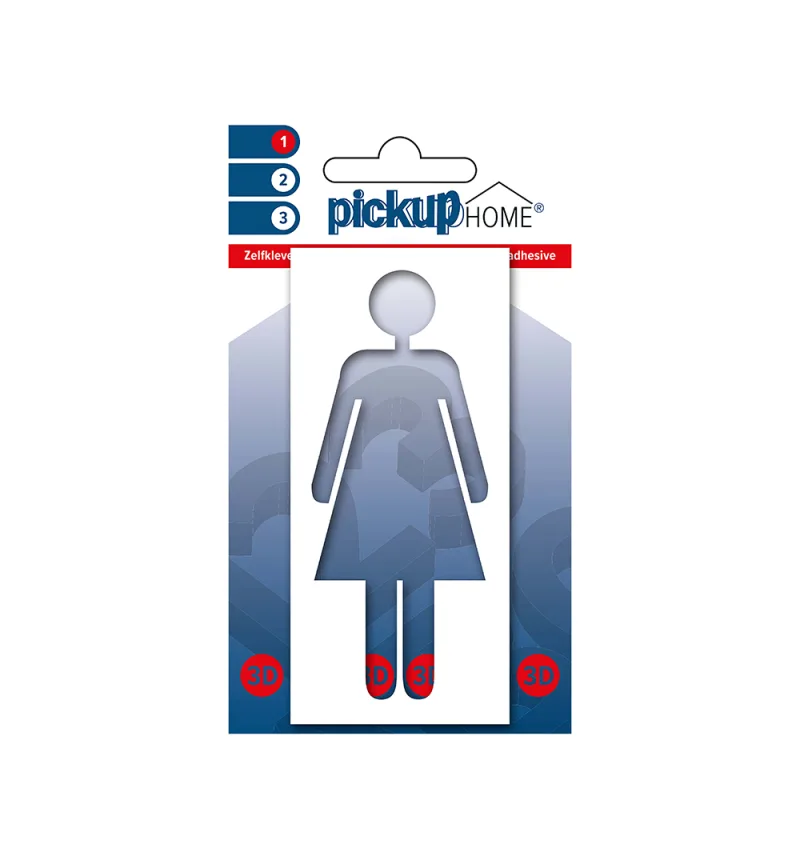 5000-01763 1-5000-01763 img