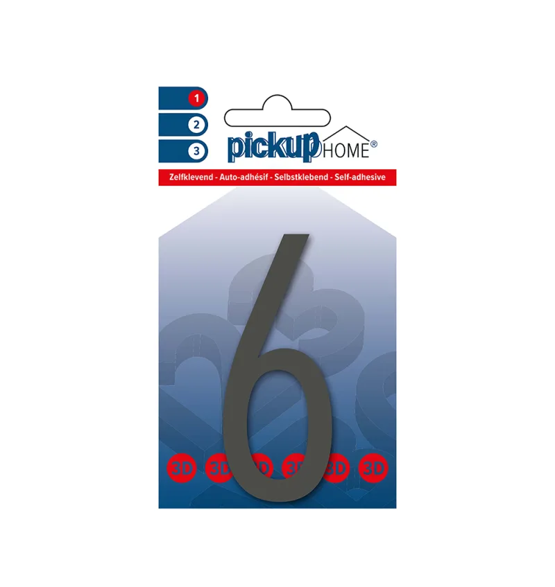 5000-01752 1-5000-01752 img