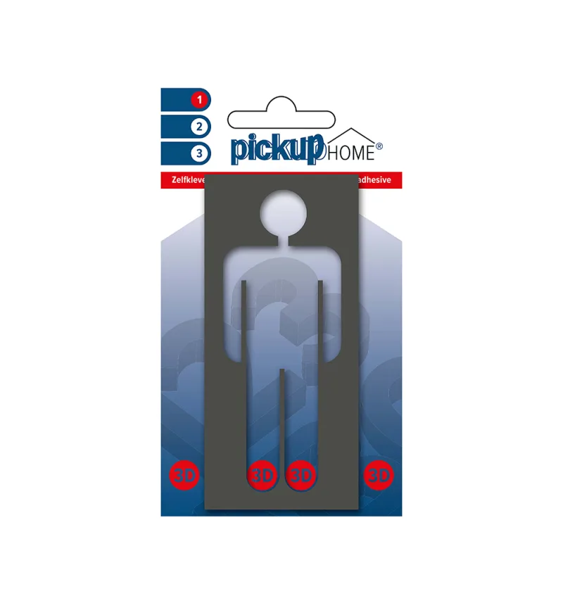 5000-01760 1-5000-01760 img