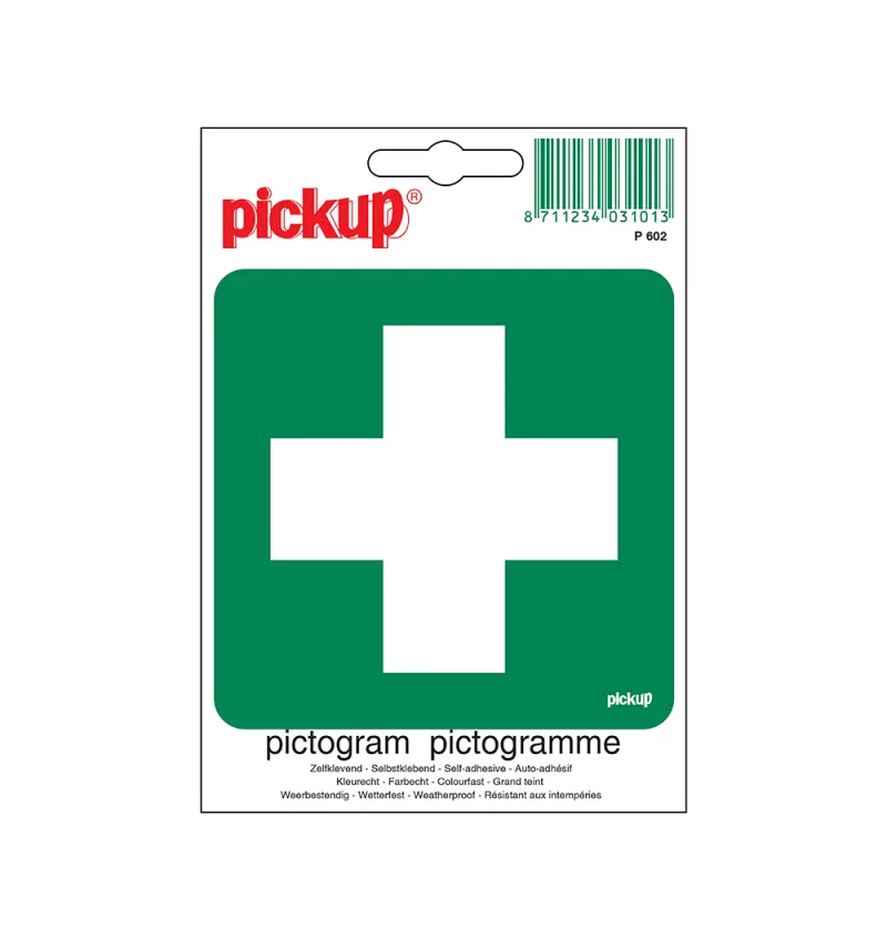 5000-03101 1-5000-03101 img