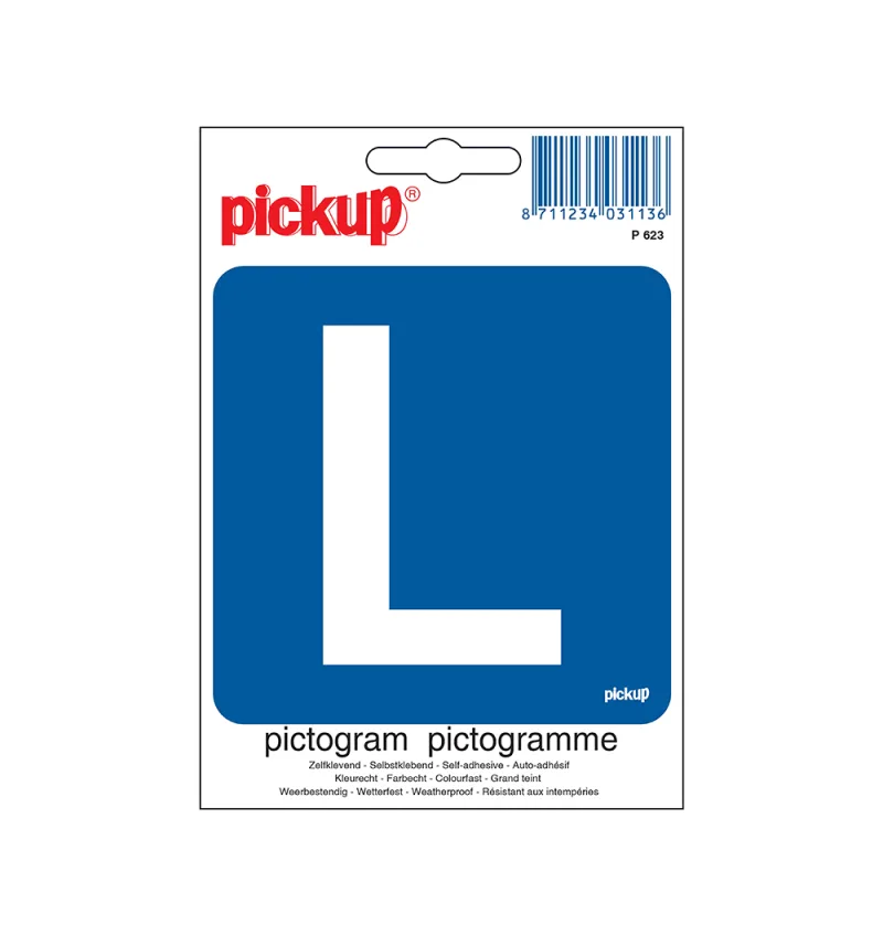 5000-03113 1-5000-03113 img