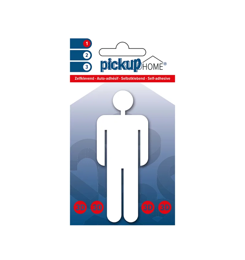 5000-01766 1-5000-01766 img