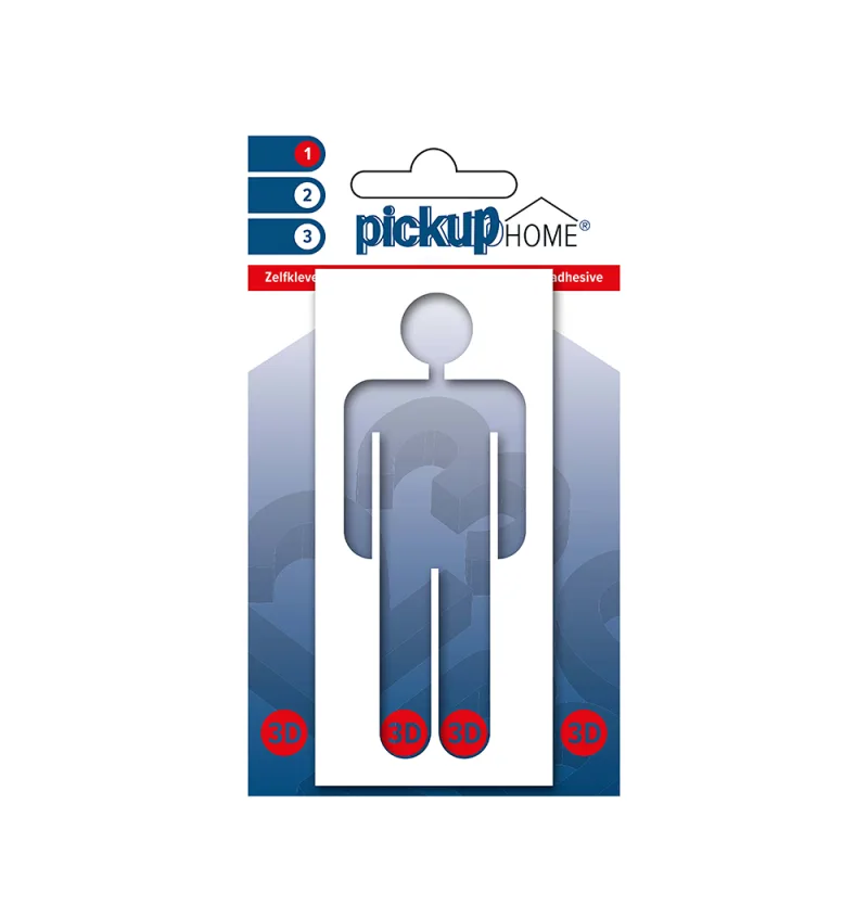 5000-01764 1-5000-01764 img