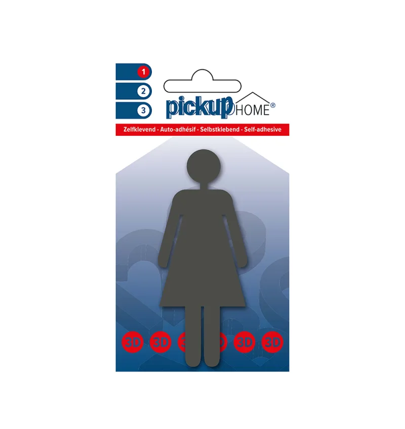 5000-01761 1-5000-01761 img