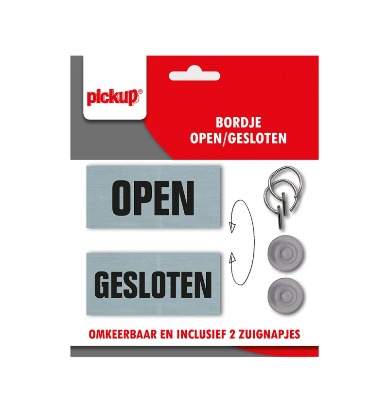 5000-02602 1-5000-02602 img