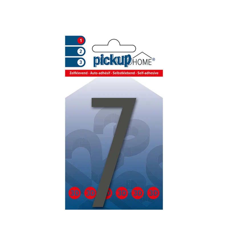 5000-01753 1-5000-01753 img