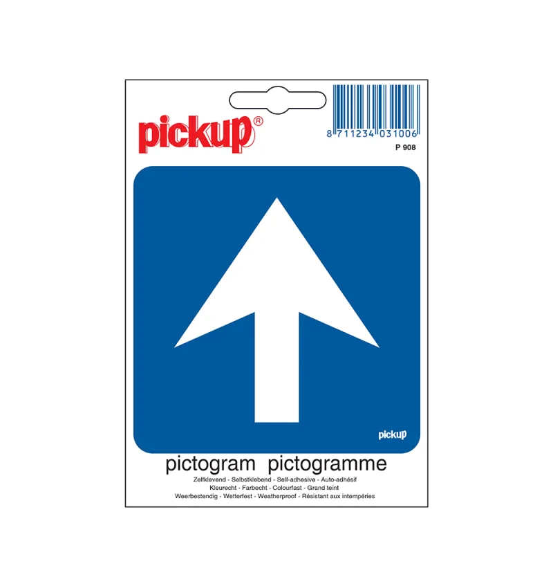 5000-03100 1-5000-03100 img