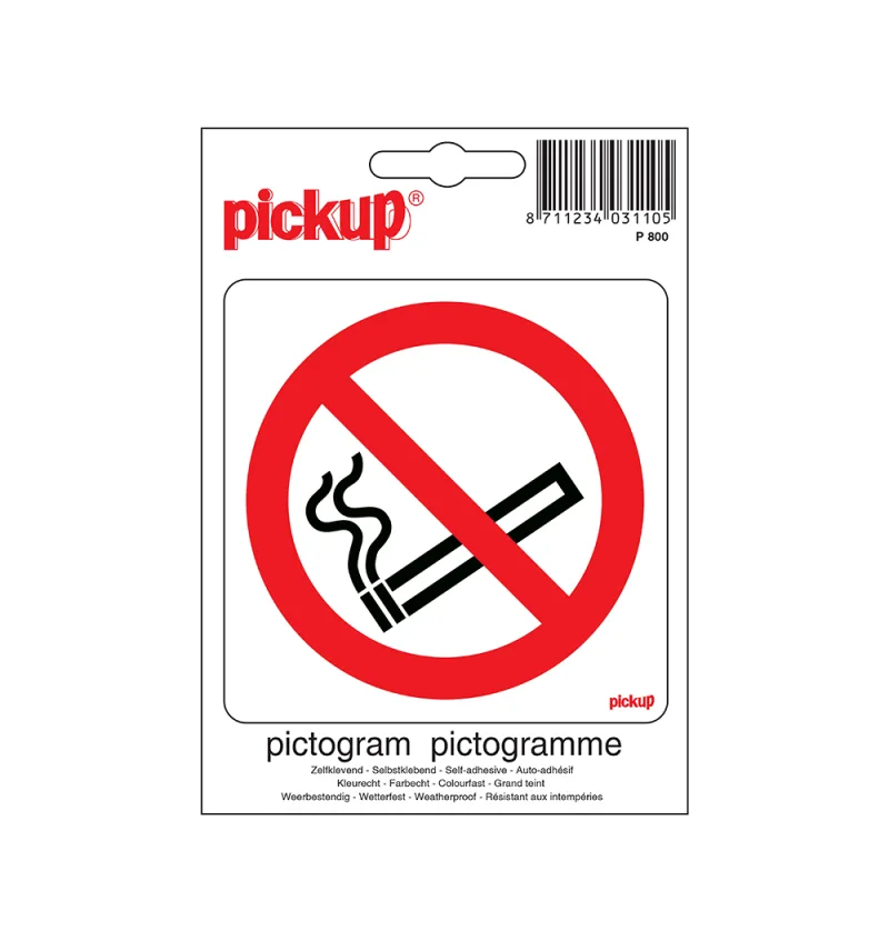 5000-03110 1-5000-03110 img