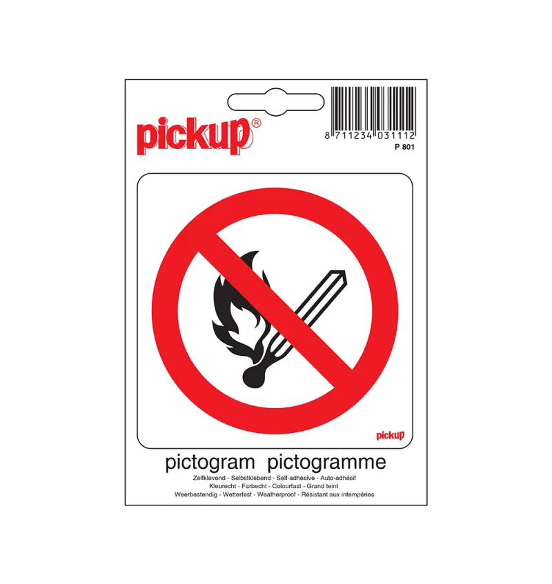 5000-03111 1-5000-03111 img