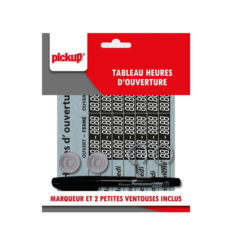 5000-02606 1-5000-02606 img