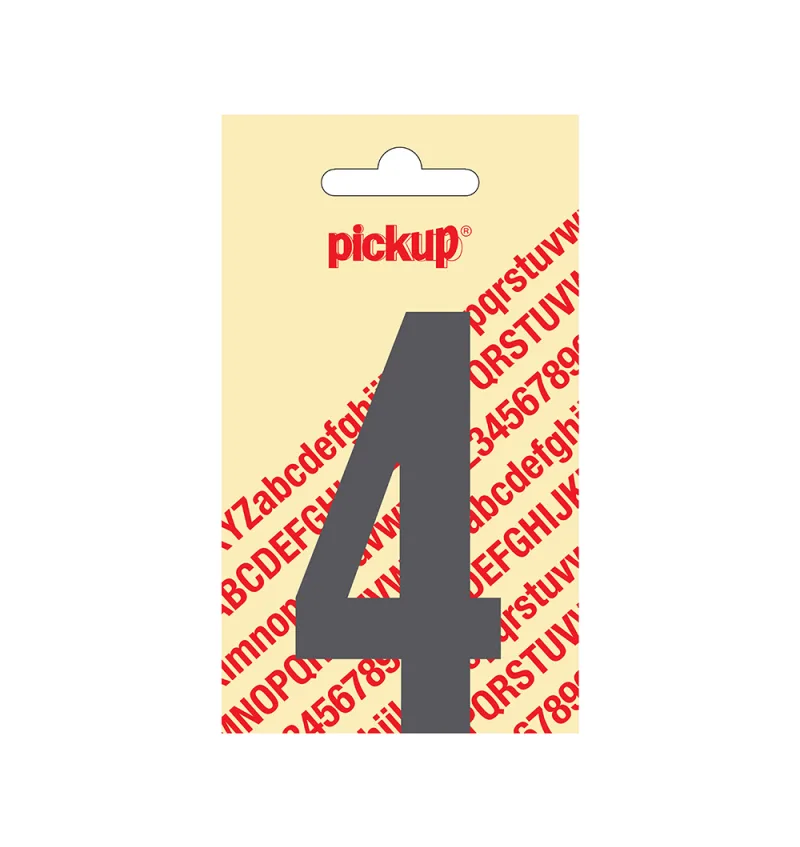 5000-03649 1-5000-03649 img