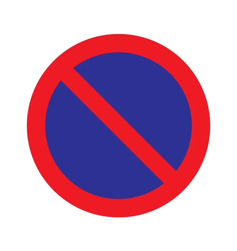 5000-03136 1-5000-03136 img