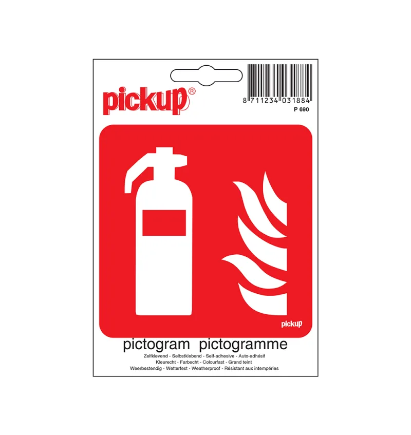 5000-03188 1-5000-03188 img