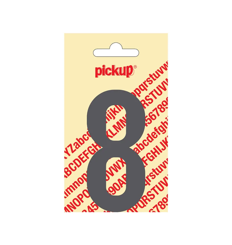 5000-03653 1-5000-03653 img