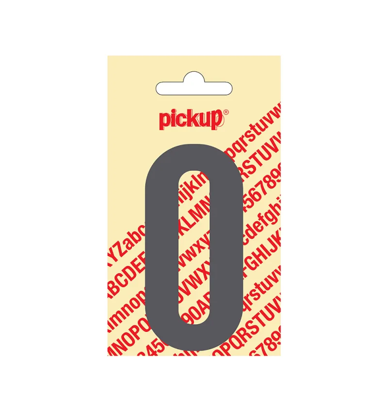 5000-03645 1-5000-03645 img