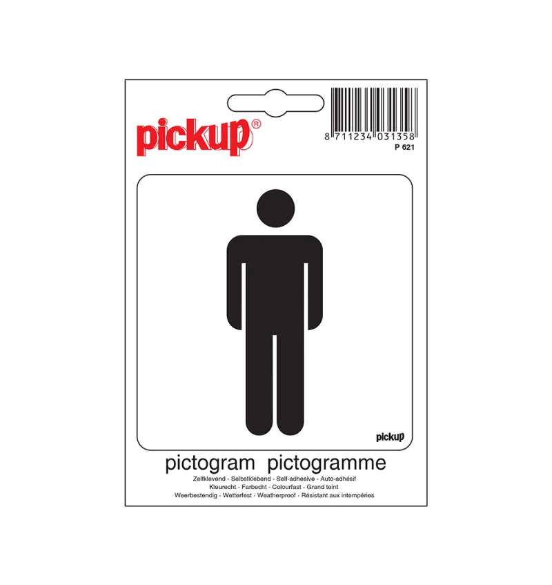 5000-03135 1-5000-03135 img