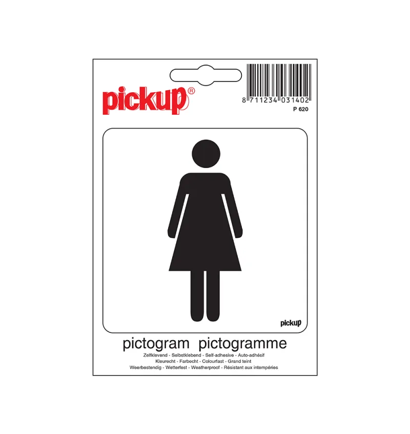 5000-03140 1-5000-03140 img