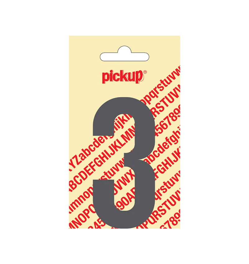 5000-03648 1-5000-03648 img