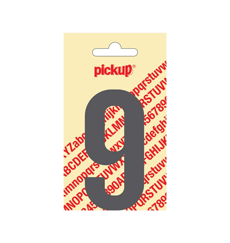 5000-03654 1-5000-03654 img