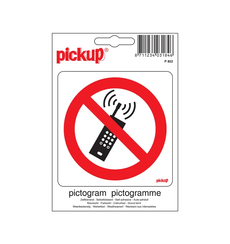 5000-03184 1-5000-03184 img