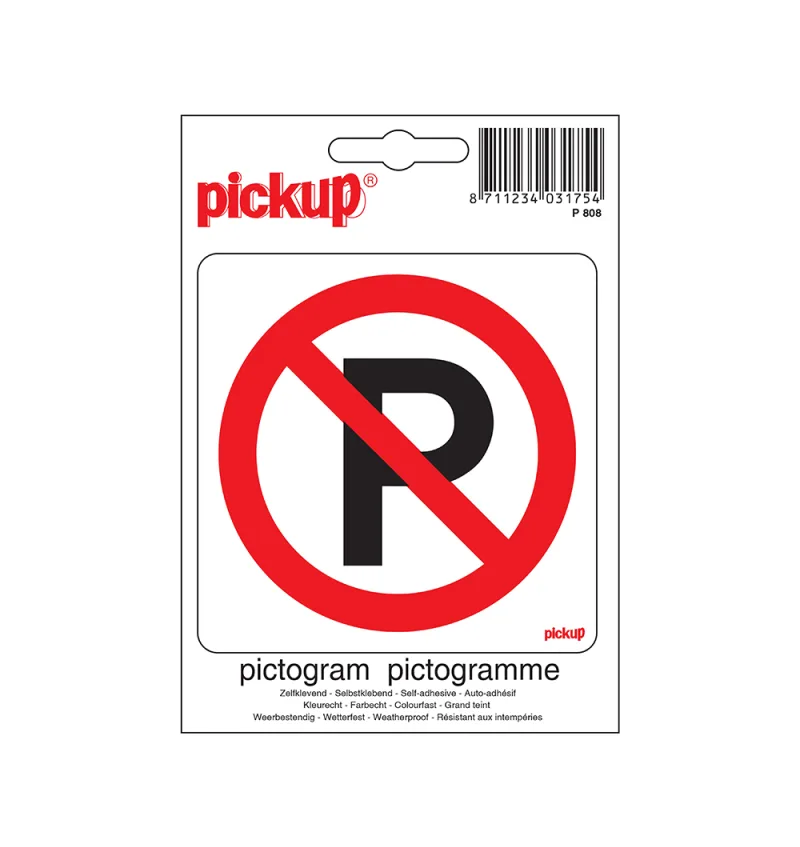 5000-03175 1-5000-03175 img