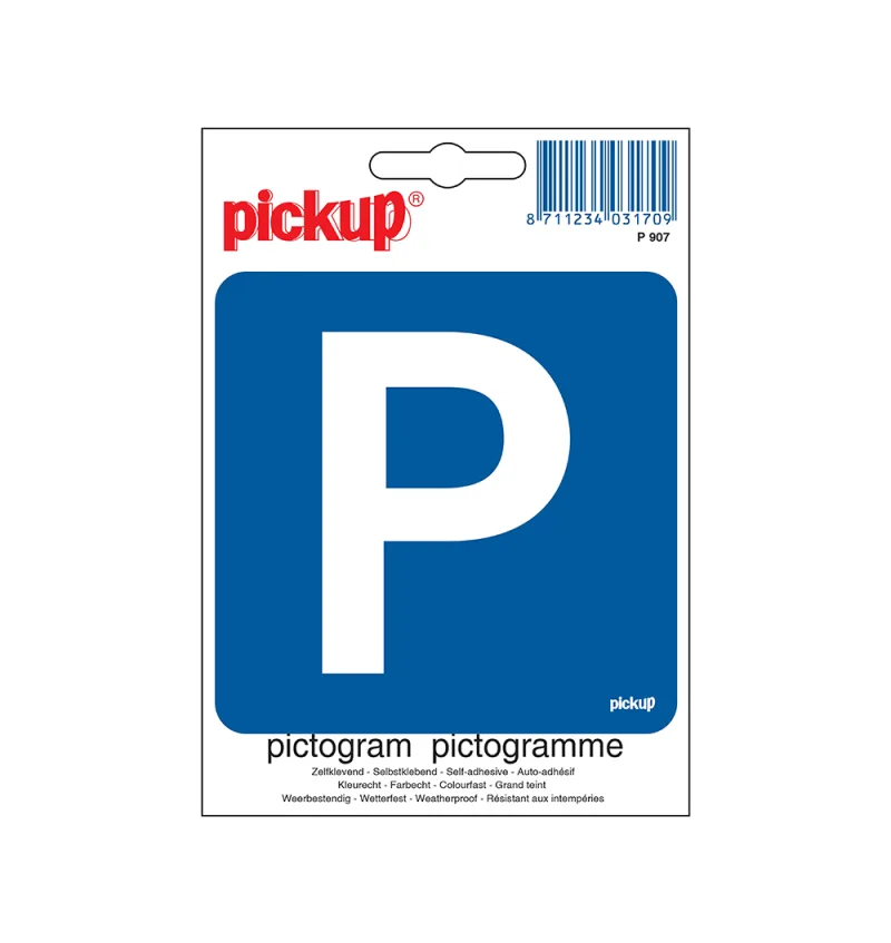 5000-03170 1-5000-03170 img