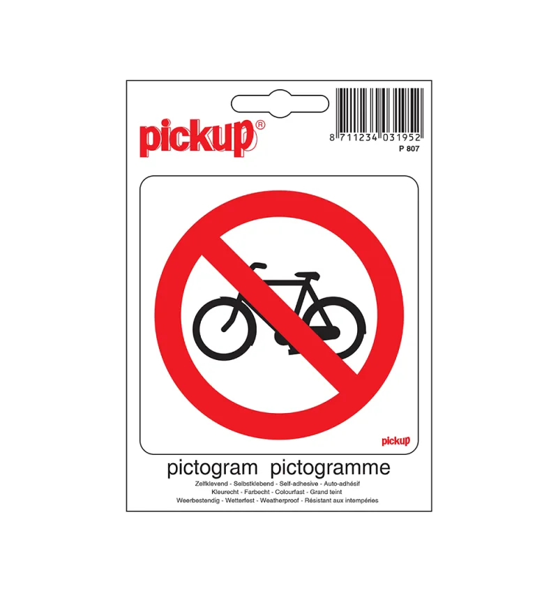 5000-03195 1-5000-03195 img