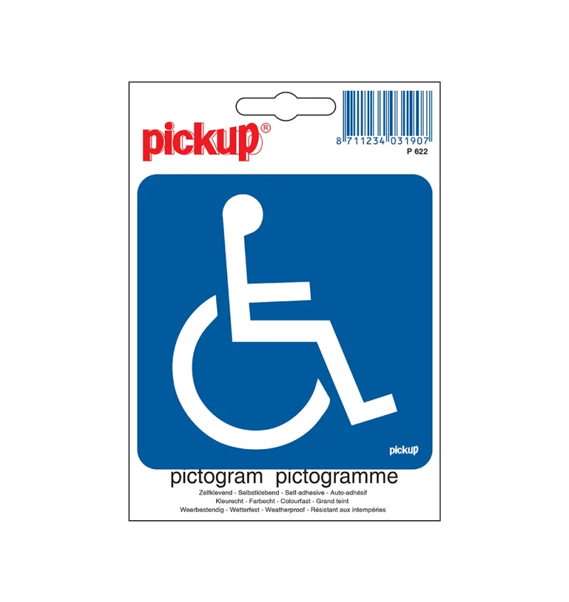 5000-03190 1-5000-03190 img