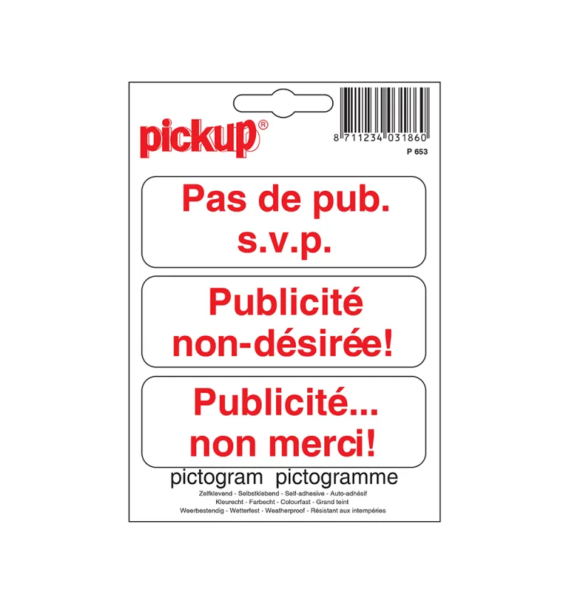 5000-03186 1-5000-03186 img