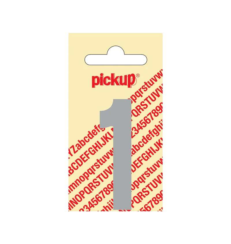 5000-03601 1-5000-03601 img