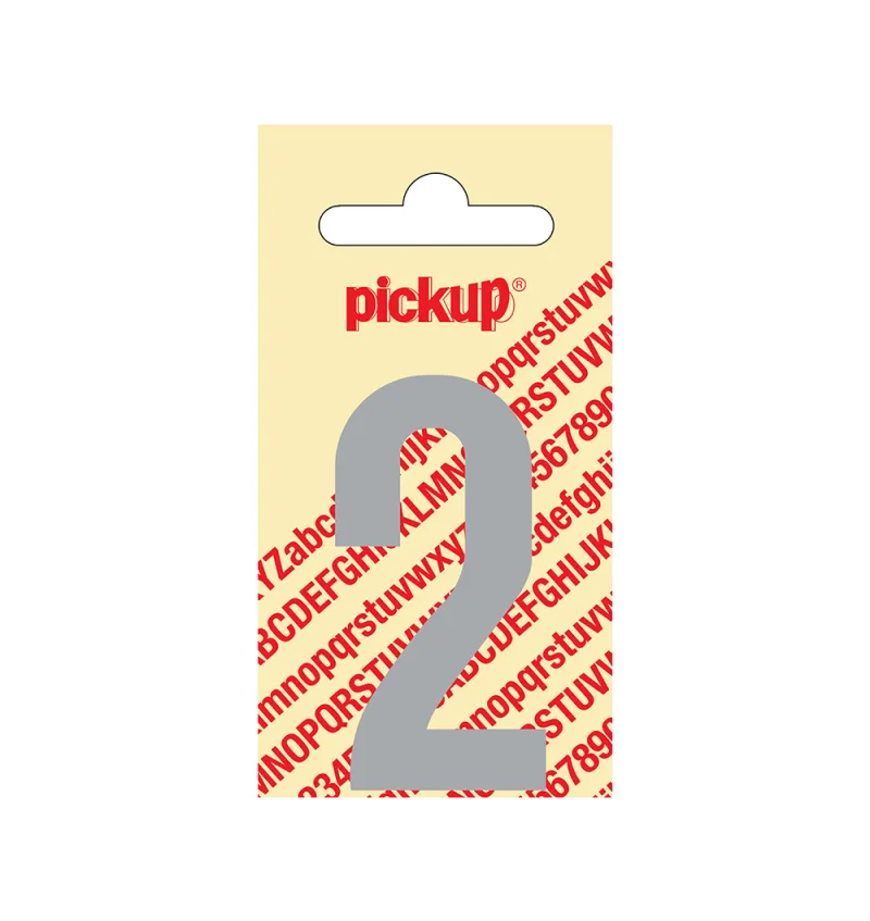 5000-03602 1-5000-03602 img