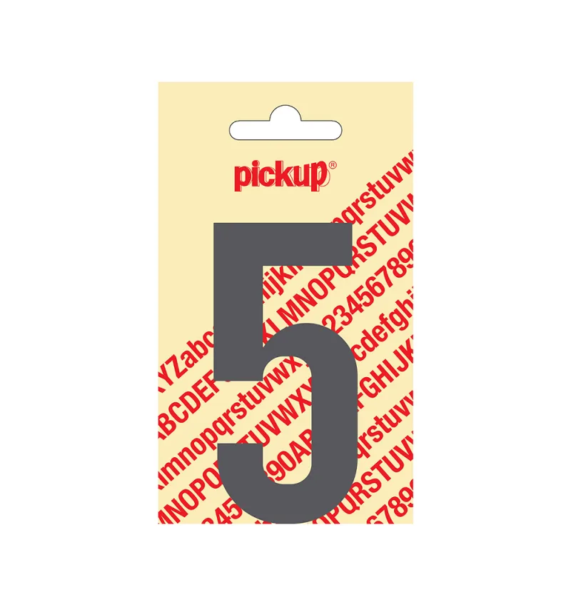 5000-03650 1-5000-03650 img