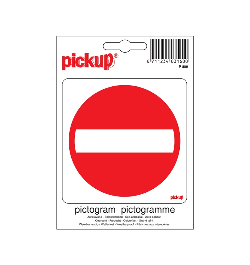 5000-03160 1-5000-03160 img