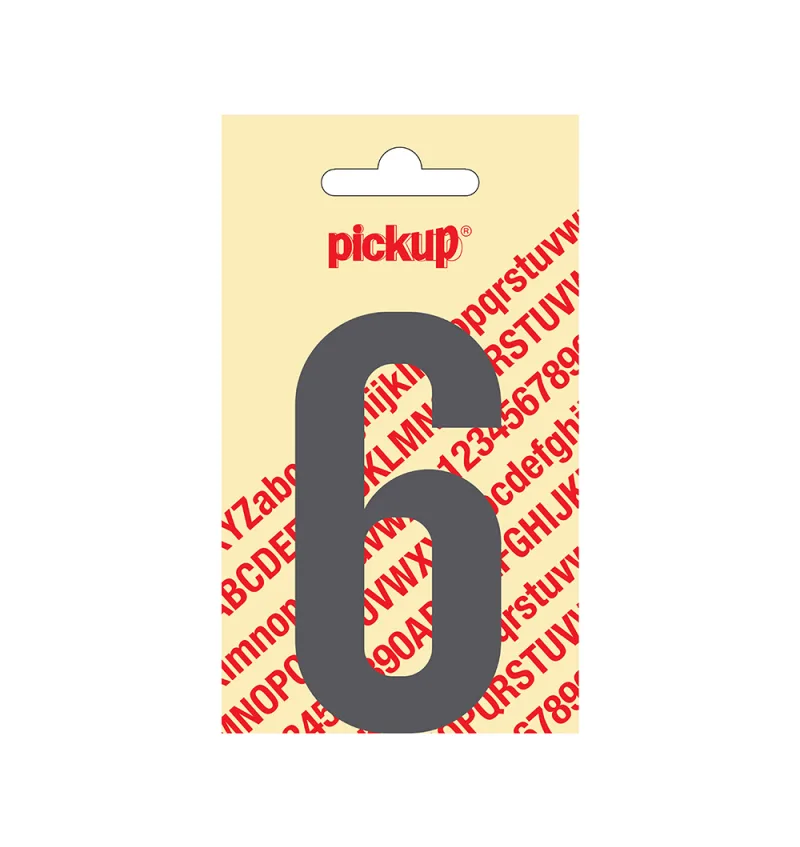 5000-03651 1-5000-03651 img