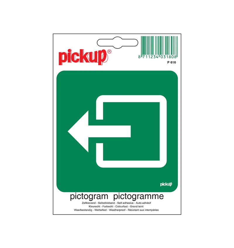 5000-03180 1-5000-03180 img