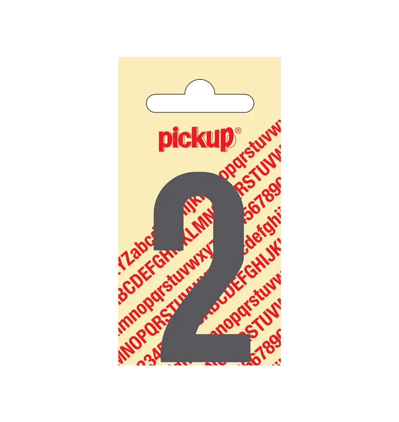 5000-03617 1-5000-03617 img