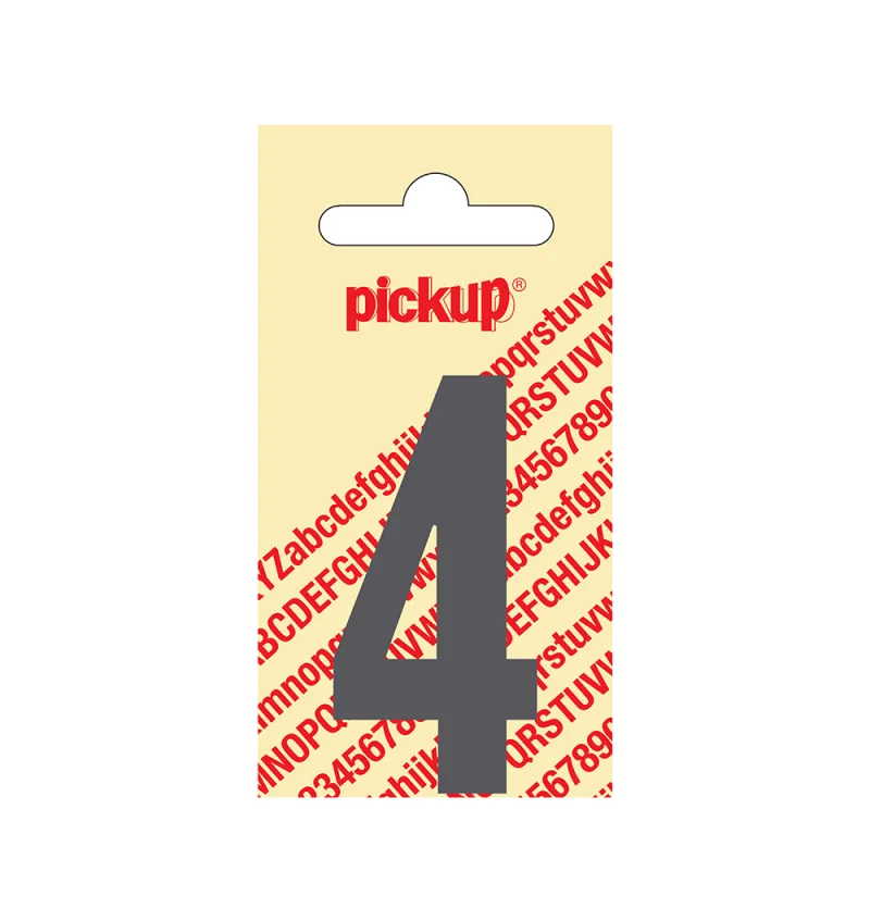 5000-03619 1-5000-03619 img