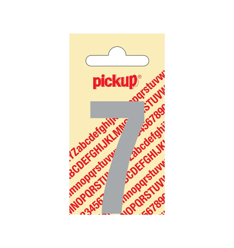 5000-03607 1-5000-03607 img