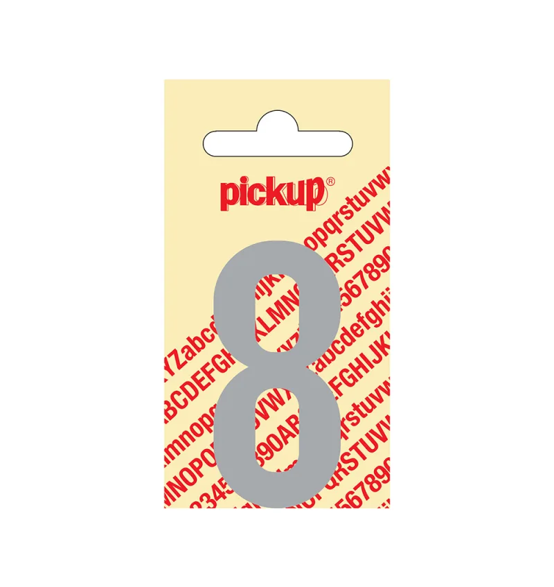 5000-03608 1-5000-03608 img