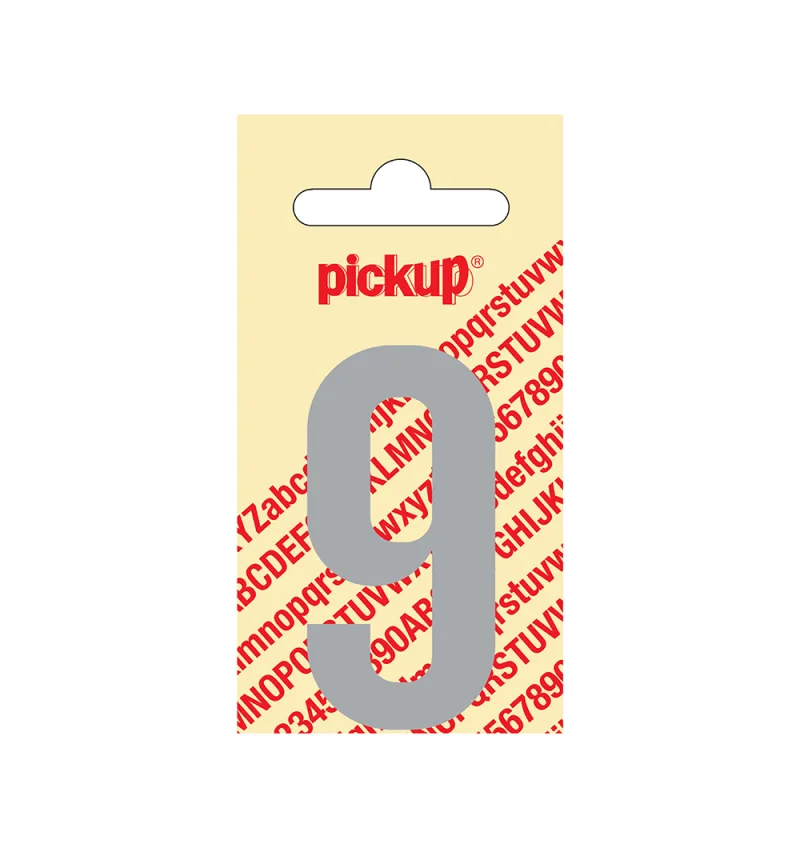 5000-03609 1-5000-03609 img