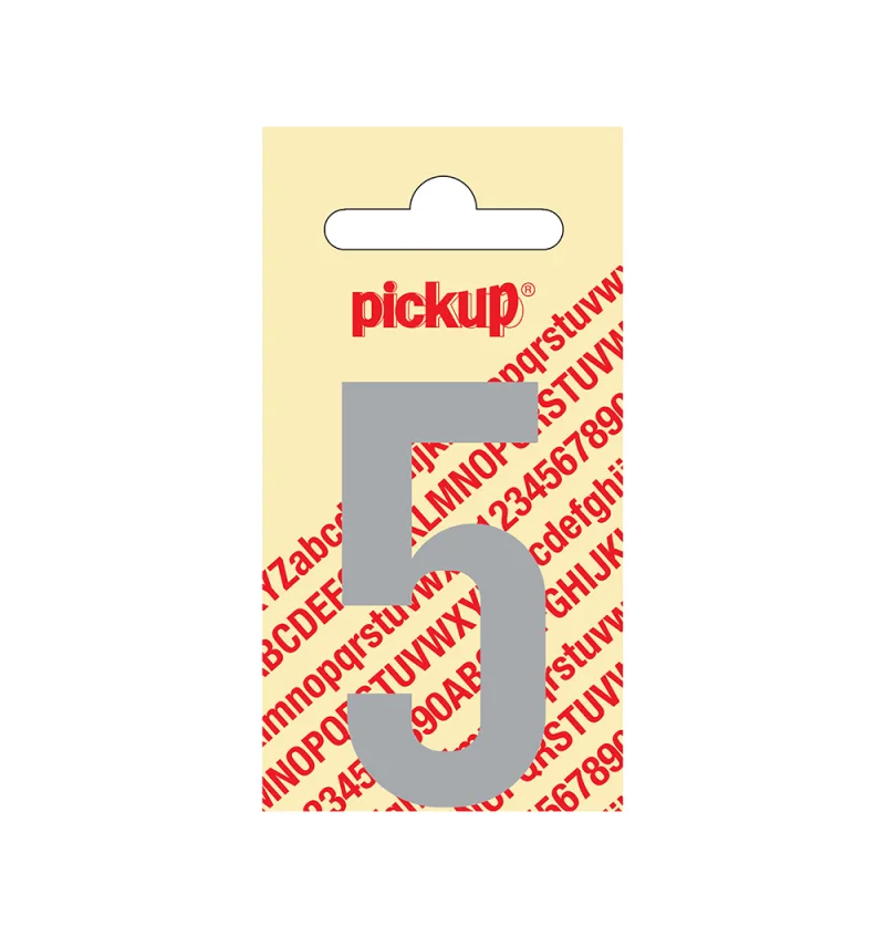 5000-03605 1-5000-03605 img