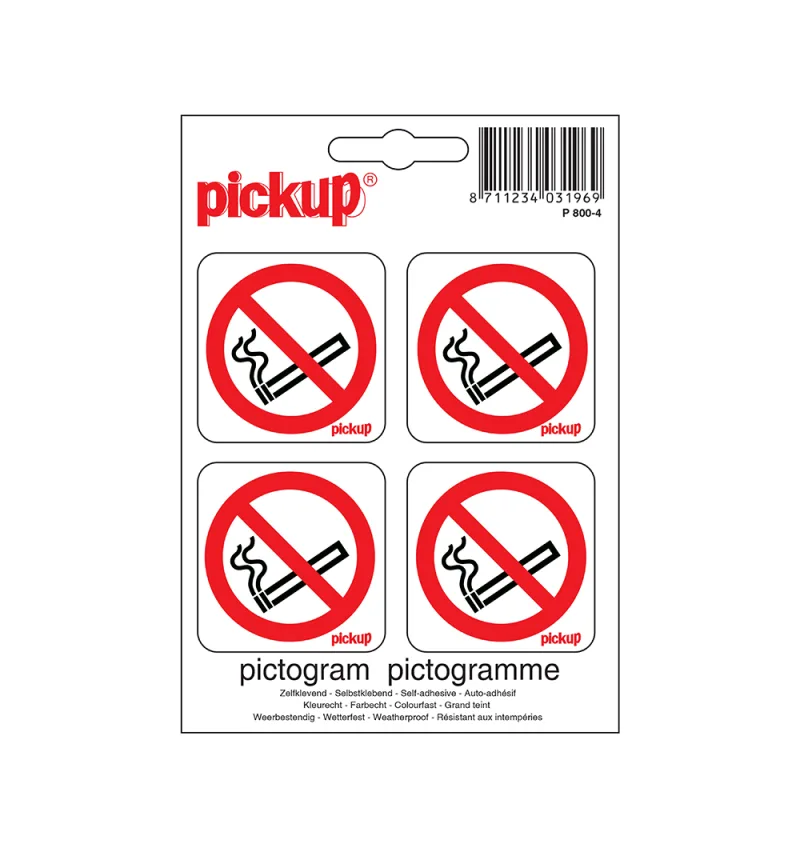 5000-03196 1-5000-03196 img