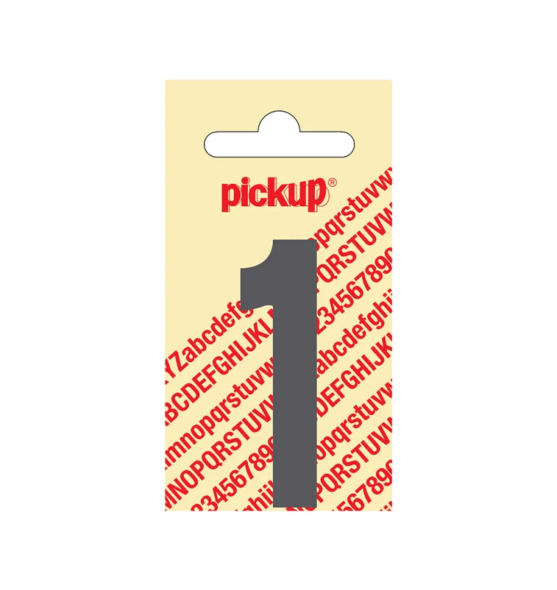 5000-03616 1-5000-03616 img