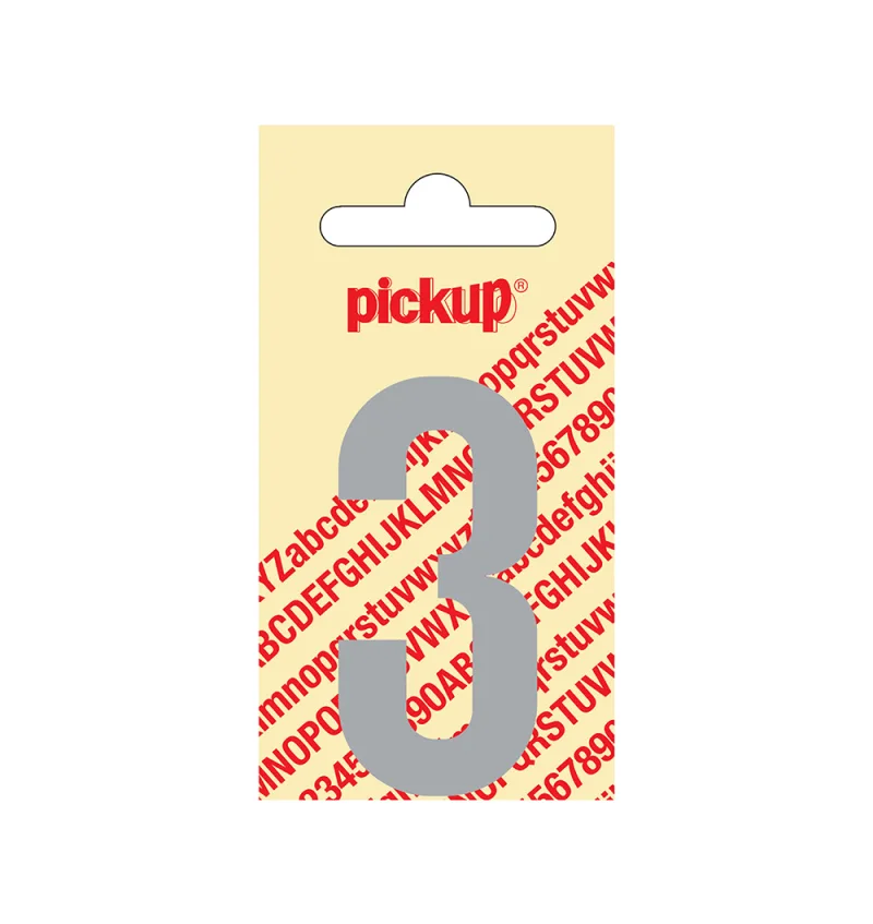 5000-03603 1-5000-03603 img