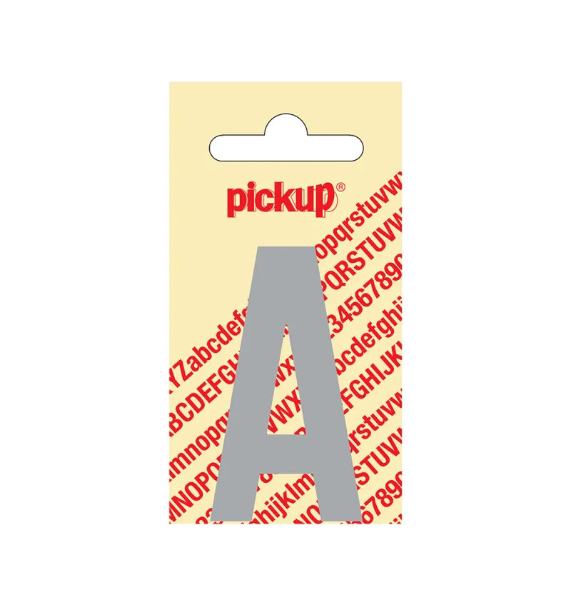 5000-03610 1-5000-03610 img